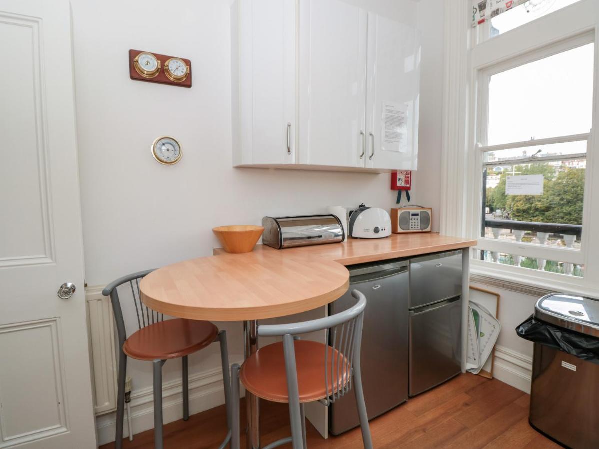 2 York House Apartment Dartmouth Luaran gambar